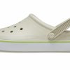 Chodaki Crocs Crocband Clean 208371-2Y2
