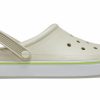 Chodaki Crocs Crocband Clean 208371-2Y2