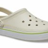 Chodaki Crocs Crocband Clean 208371-2Y2