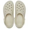 Chodaki Crocs Crocband Clean 208371-2Y2