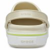 Chodaki Crocs Crocband Clean 208371-2Y2