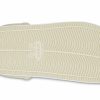 Chodaki Crocs Crocband Clean 208371-2Y2