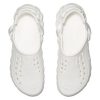 Chodaki Crocs Echo Croslite „białe” 894831