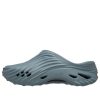 Chodaki Crocs Echo Wave „Pond” 210521-3YO
