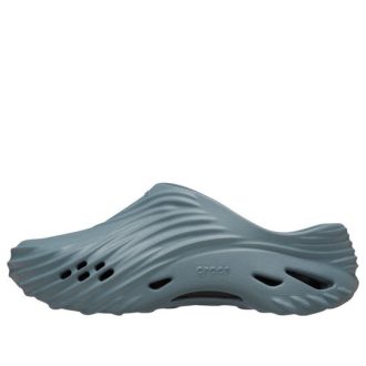 Chodaki Crocs Echo Wave „Pond” 210521-3YO