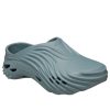 Chodaki Crocs Echo Wave „Pond” 210521-3YO
