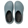 Chodaki Crocs Echo Wave „Pond” 210521-3YO