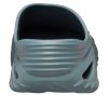 Chodaki Crocs Echo Wave „Pond” 210521-3YO