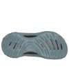 Chodaki Crocs Echo Wave „Pond” 210521-3YO