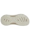 Chodaki Crocs Echo Wave w odcieniu migdałowym 210521-0LL