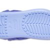 Chodaki Crocs Furever Crush „Moon Jelly” 208446-5Q6