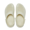 Chodaki Crocs LiteRide 360  „Beżowe” 206708-2Y2