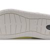 Chodaki Crocs LiteRide Lazer Cut „Żółto-beżowe” 204592-38L