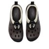 Chodaki Crocs Quick Trail „Espresso” 209350-206