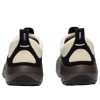 Chodaki Crocs Quick Trail „Espresso” 209350-206