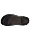 Chodaki Crocs Quick Trail „Espresso” 209350-206