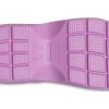 Chodaki Crocs Stomp Clogs „Bubble” 209347-6WQ
