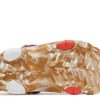 Cinnamon Toast Crunch x Classic All-Terrain Clog Toddler