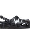 CLOT x Classic Clog „Czarny”