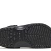 CLOT x Classic Clog „Czarny”