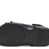 CLOT x Classic Clog „Czarny”