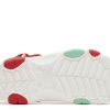 Coca-Cola x All-Terrain Clog „Classic Coke Red”