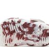 Cocoa Puffs x Classic Clog Toddler w stylu „Rise N”