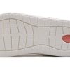 Crocs Adult LiteRide Clog-7 „Różowo-Białe” 204592-6PL