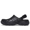 Crocs All-Terrain Atlas Clog „Black” 208391-060