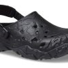 Crocs All-Terrain Atlas Clog „Black” 208391-060