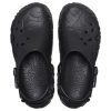 Crocs All-Terrain Atlas Clog „Black” 208391-060