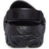 Crocs All-Terrain Atlas Clog „Black” 208391-060