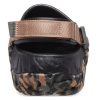 Crocs All-Terrain Atlas Clogs „Black Cork” 208391-0WP
