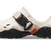Crocs All-Terrain Atlas „Stucco” 208173-16U