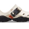 Crocs All-Terrain Atlas „Stucco” 208173-16U