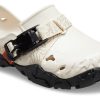 Crocs All-Terrain Atlas „Stucco” 208173-16U