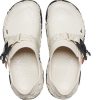Crocs All-Terrain Atlas „Stucco” 208173-16U