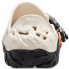 Crocs All-Terrain Atlas „Stucco” 208173-16U