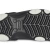 Crocs All-Terrain Clog x Marvel „Czarna Pantera” 208031-90H