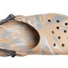 Crocs All Terrain Marbled Classic Clog „Chai Multi” 207887-2ZM
