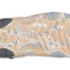 Crocs All Terrain Marbled Classic Clog „Chai Multi” 207887-2ZM