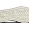 Crocs Athleisure Casual Sports Shoe Czarno-Białe 202363-066