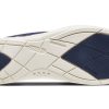 Crocs Athleisure Casual Sports Shoe Deep Blue 11270-46K