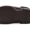 Crocs Baya 10126-206