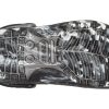 Crocs Baya Clogs „Black White” 206935-066