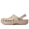 Crocs Baya Clogs „Cobblestone” 10126-2V3
