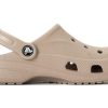 Crocs Baya Clogs „Cobblestone” 10126-2V3