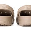 Crocs Baya Clogs „Cobblestone” 10126-2V3