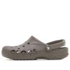 Crocs Baya Clogs „Czekolada” 10126-200