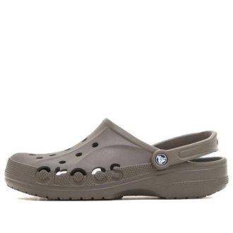 Crocs Baya Clogs „Czekolada” 10126-200